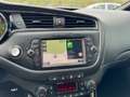 Kia Ceed / cee'd 1.0 T-GDi GT-Line / Navigatie Full Map / Airco / S Grijs - thumbnail 22