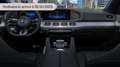 Mercedes-Benz GLE 53 AMG 53 AMG hybrid EQ 4Matic+ Coupé AMG Line Premium P Argento - thumbnail 4