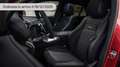 Mercedes-Benz GLE 53 AMG 53 AMG hybrid EQ 4Matic+ Coupé AMG Line Premium P Argento - thumbnail 5