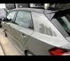 Audi A1 Sportback 35 TFSI S line - thumbnail 7