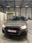 Audi A1 Sportback 35 TFSI S line - thumbnail 1