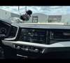 Audi A1 Sportback 35 TFSI S line - thumbnail 8