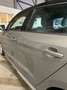 Audi A1 Sportback 35 TFSI S line - thumbnail 5