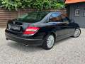 Mercedes-Benz C 350 Lim. Automatik Command Xenon S-Dach Schwarz - thumbnail 4