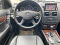 Mercedes-Benz C 350 Lim. Automatik Command Xenon S-Dach Czarny - thumbnail 7