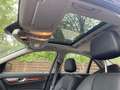 Mercedes-Benz C 350 Lim. Automatik Command Xenon S-Dach Nero - thumbnail 8