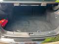 Mercedes-Benz C 350 Lim. Automatik Command Xenon S-Dach Schwarz - thumbnail 21