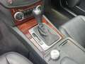 Mercedes-Benz C 350 Lim. Automatik Command Xenon S-Dach Schwarz - thumbnail 12