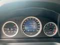 Mercedes-Benz C 350 Lim. Automatik Command Xenon S-Dach Schwarz - thumbnail 10