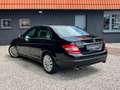 Mercedes-Benz C 350 Lim. Automatik Command Xenon S-Dach Schwarz - thumbnail 5