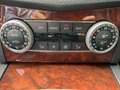 Mercedes-Benz C 350 Lim. Automatik Command Xenon S-Dach Schwarz - thumbnail 19