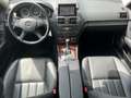 Mercedes-Benz C 350 Lim. Automatik Command Xenon S-Dach Schwarz - thumbnail 6