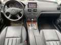 Mercedes-Benz C 350 Lim. Automatik Command Xenon S-Dach Czarny - thumbnail 6