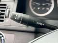 Mercedes-Benz C 350 Lim. Automatik Command Xenon S-Dach Schwarz - thumbnail 17