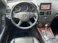 Mercedes-Benz C 350 Lim. Automatik Command Xenon S-Dach Schwarz - thumbnail 7
