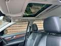 Mercedes-Benz C 350 Lim. Automatik Command Xenon S-Dach Schwarz - thumbnail 23