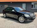 Mercedes-Benz C 350 Lim. Automatik Command Xenon S-Dach Schwarz - thumbnail 2