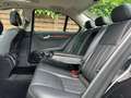 Mercedes-Benz C 350 Lim. Automatik Command Xenon S-Dach Schwarz - thumbnail 14