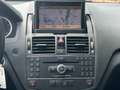 Mercedes-Benz C 350 Lim. Automatik Command Xenon S-Dach Schwarz - thumbnail 9