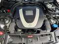 Mercedes-Benz C 350 Lim. Automatik Command Xenon S-Dach Schwarz - thumbnail 24