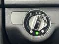 Mercedes-Benz C 350 Lim. Automatik Command Xenon S-Dach Schwarz - thumbnail 18