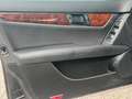 Mercedes-Benz C 350 Lim. Automatik Command Xenon S-Dach Schwarz - thumbnail 22