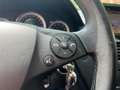 Mercedes-Benz C 350 Lim. Automatik Command Xenon S-Dach Schwarz - thumbnail 16