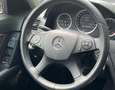 Mercedes-Benz C 350 Lim. Automatik Command Xenon S-Dach Schwarz - thumbnail 8