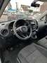 Mercedes-Benz Vito VITO MIXTO CDI FWD LANG-6 SITZER-EU6-ALLWETTER- Wit - thumbnail 13