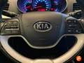 Kia Picanto 1.0 CVVT 49kW (66CV) x-Tech16 Eco-Dynam Blanco - thumbnail 14