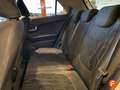 Kia Picanto 1.0 CVVT 49kW (66CV) x-Tech16 Eco-Dynam Blanco - thumbnail 26