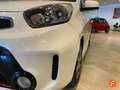 Kia Picanto 1.0 CVVT 49kW (66CV) x-Tech16 Eco-Dynam Blanco - thumbnail 29