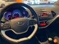 Kia Picanto 1.0 CVVT 49kW (66CV) x-Tech16 Eco-Dynam Blanco - thumbnail 22