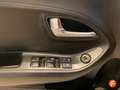 Kia Picanto 1.0 CVVT 49kW (66CV) x-Tech16 Eco-Dynam Blanco - thumbnail 10