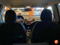Kia Picanto 1.0 CVVT 49kW (66CV) x-Tech16 Eco-Dynam Blanco - thumbnail 25