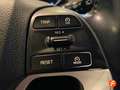 Kia Picanto 1.0 CVVT 49kW (66CV) x-Tech16 Eco-Dynam Blanco - thumbnail 16