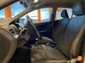 Kia Picanto 1.0 CVVT 49kW (66CV) x-Tech16 Eco-Dynam Blanco - thumbnail 11