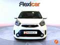 Kia Picanto 1.0 CVVT 49kW (66CV) x-Tech16 Eco-Dynam Blanco - thumbnail 9