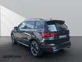 CUPRA Ateca 2.0 TSI 4Drive*Navi*LED*AHK*elek.Heck.* Schwarz - thumbnail 5