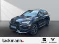 CUPRA Ateca 2.0 TSI 4Drive*Navi*LED*AHK*elek.Heck.* Schwarz - thumbnail 1