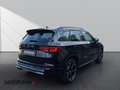 CUPRA Ateca 2.0 TSI 4Drive*Navi*LED*AHK*elek.Heck.* Schwarz - thumbnail 4