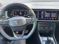 CUPRA Ateca 2.0 TSI 4Drive*Navi*LED*AHK*elek.Heck.* Schwarz - thumbnail 9