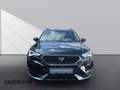 CUPRA Ateca 2.0 TSI 4Drive*Navi*LED*AHK*elek.Heck.* Schwarz - thumbnail 2