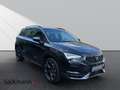 CUPRA Ateca 2.0 TSI 4Drive*Navi*LED*AHK*elek.Heck.* Schwarz - thumbnail 3