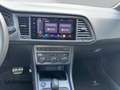 CUPRA Ateca 2.0 TSI 4Drive*Navi*LED*AHK*elek.Heck.* Schwarz - thumbnail 11