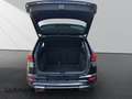 CUPRA Ateca 2.0 TSI 4Drive*Navi*LED*AHK*elek.Heck.* Schwarz - thumbnail 7