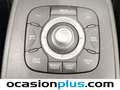 Renault Scenic 1.9dCi Family Edition Marrón - thumbnail 9