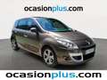 Renault Scenic 1.9dCi Family Edition Marrón - thumbnail 2