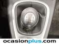 Renault Scenic 1.9dCi Family Edition Marrón - thumbnail 5
