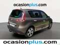 Renault Scenic 1.9dCi Family Edition Marrón - thumbnail 4